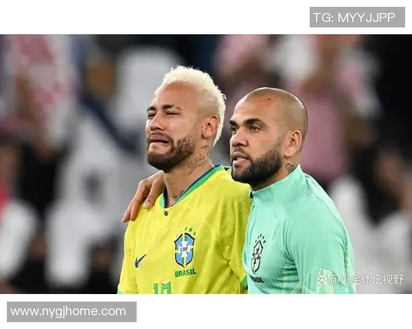 全球体育明星历年收入排行榜揭示财富背后的竞争与荣耀