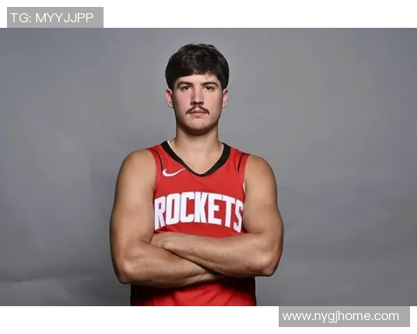 休斯敦体育明星排行榜前十名揭晓谁是最受欢迎的运动员