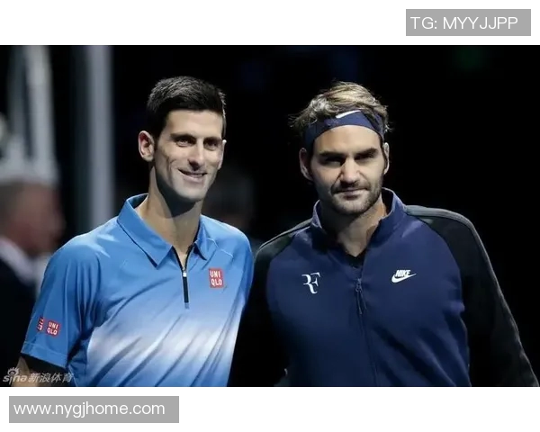 全球文艺体育明星最新排名揭晓引发热议与关注