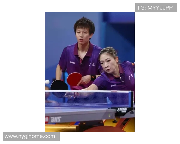 刘诗雯体育明星最新排名分析及其对乒乓球界的影响探讨