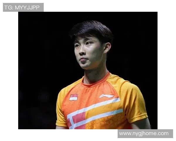 天秤座男性体育明星榜单揭晓谁是最具魅力与实力的运动员