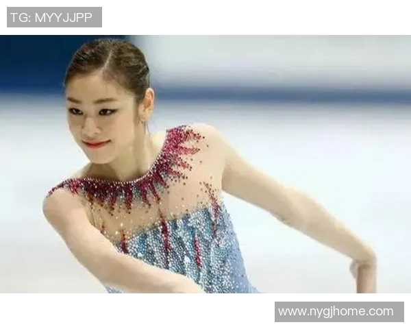 朝鲜体育明星排名揭晓他们的成就与影响力分析