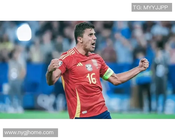 从默默无闻到闪耀绿茵场靠自己努力成就足球明星的励志故事