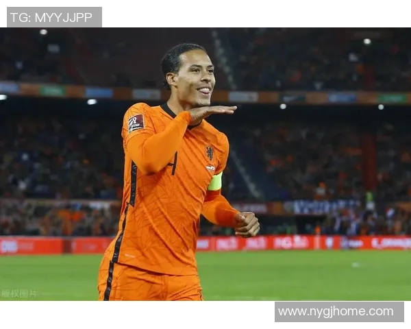 各队足球明星球员名字大揭秘谁是你心目中的最佳球员