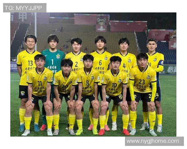 烟台足球明星盘点：谁是这座城市的骄傲与传奇