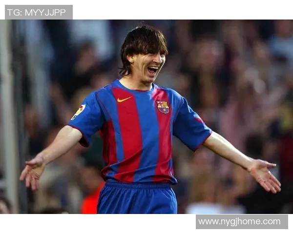 美国队光头足球明星的传奇之路与背后的奋斗故事