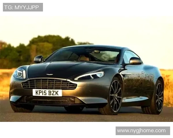 足球明星低调奢华的座驾揭秘不为人知的豪车背后故事