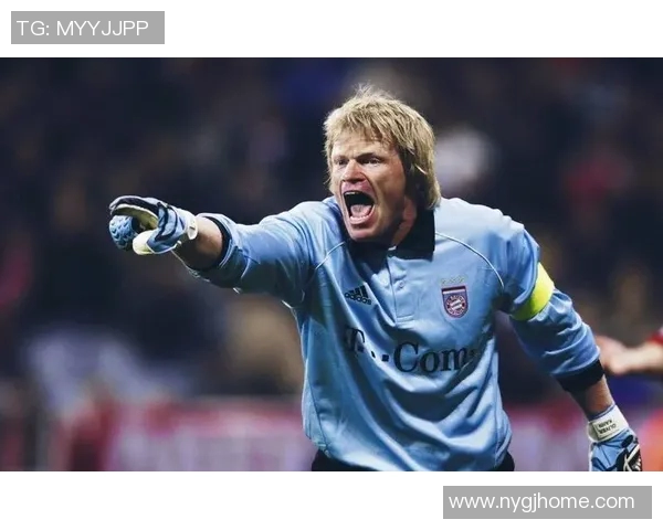 足球明星的辉煌与落寞人生结局揭秘与反思