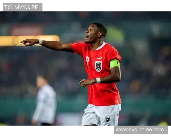 28号球衣的现役足球明星盘点与他们的精彩表现分析