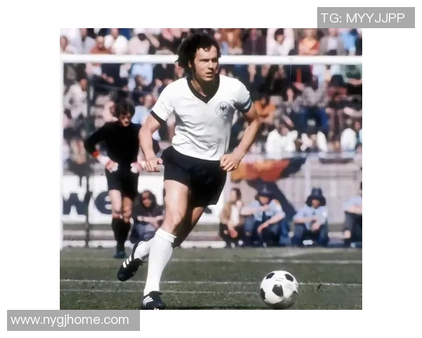 六字传奇足球明星的辉煌与成就解析