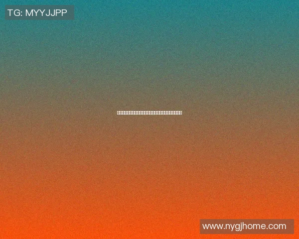 足球明星手机壁纸大揭秘他们最爱的壁纸风格与背后的故事