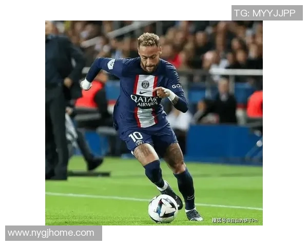 不爱夜店的足球明星如何在场外保持健康与专注的生活方式