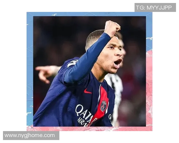 全球知名足球明星的名字盘点及其辉煌成就解析