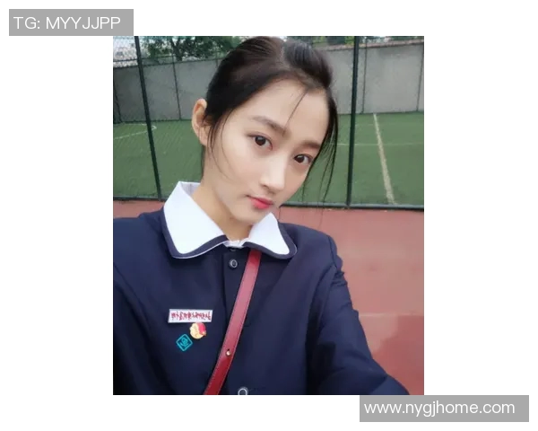 带夫字的足球明星们的传奇故事与他们的职业生涯成就解析