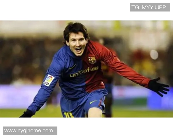 足球场上的传奇之星十大称号足球明星的辉煌与荣耀