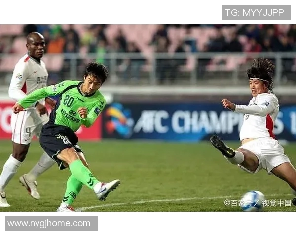 亚泰与权健对决分析：战术布局与球员状态全面解读