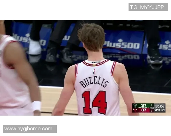 公牛与雄鹿季后赛精彩对决全场录像回放分析与精彩瞬间集锦