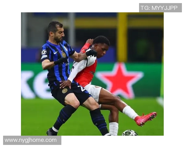 国米与弗洛伦激战正酣谁能在意甲赛场上笑到最后