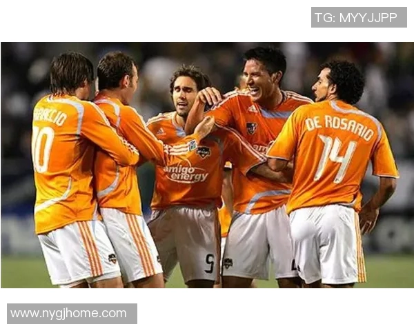 多伦多与哥伦布比赛结果分析及精彩瞬间回顾