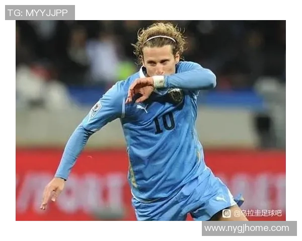 乌拉圭足球明星的辉煌历程与成就盘点