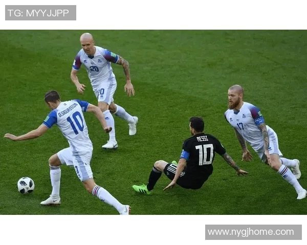 波黑与希腊欧预赛精彩集锦回顾与分析