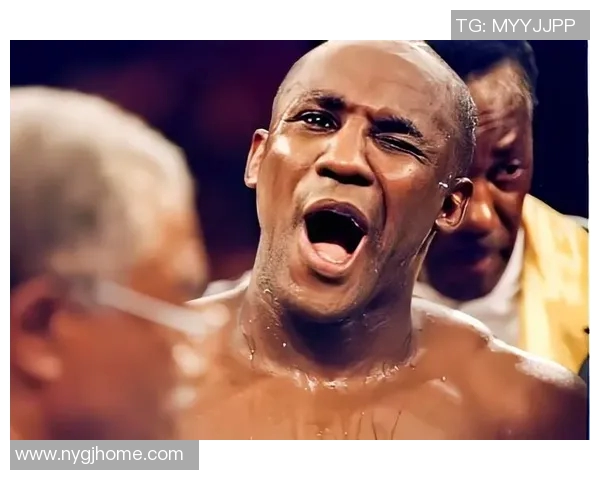 琼斯的传奇人生与成就探秘：从平凡到卓越的奋斗历程