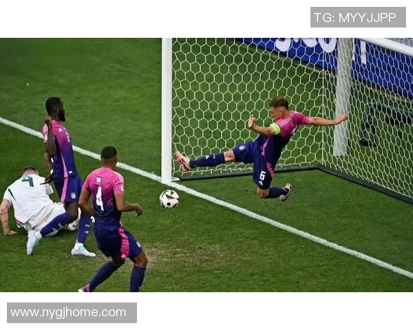 中国足球明星判国之路：从璀璨星光到国家荣誉的追寻与反思