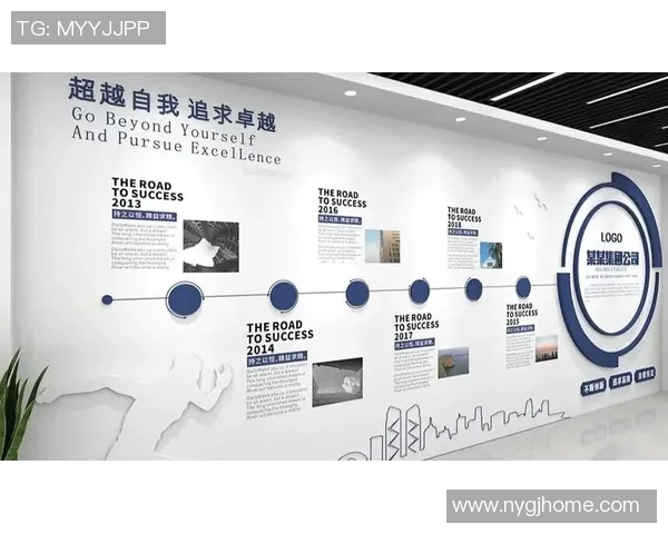 中国体育文化公司案例分析与发展策略探讨之路