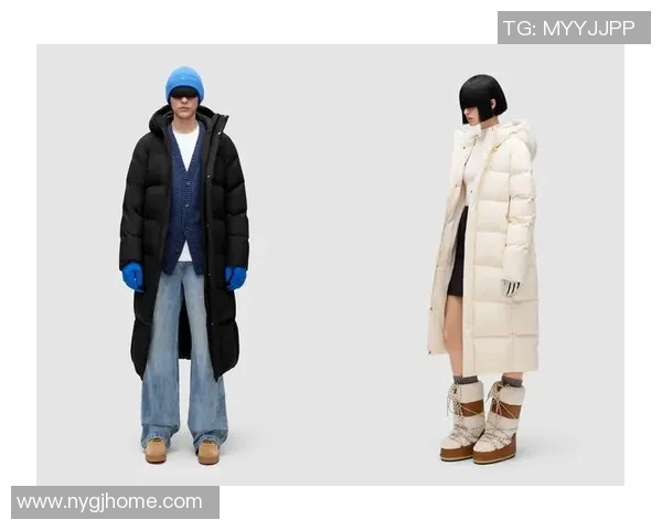 全面解析各大体育用品羽绒服品牌及其特色推荐