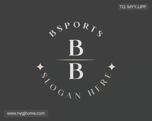 关于bsports
