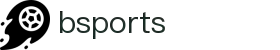 bsports(中国)B—sports登录入口
